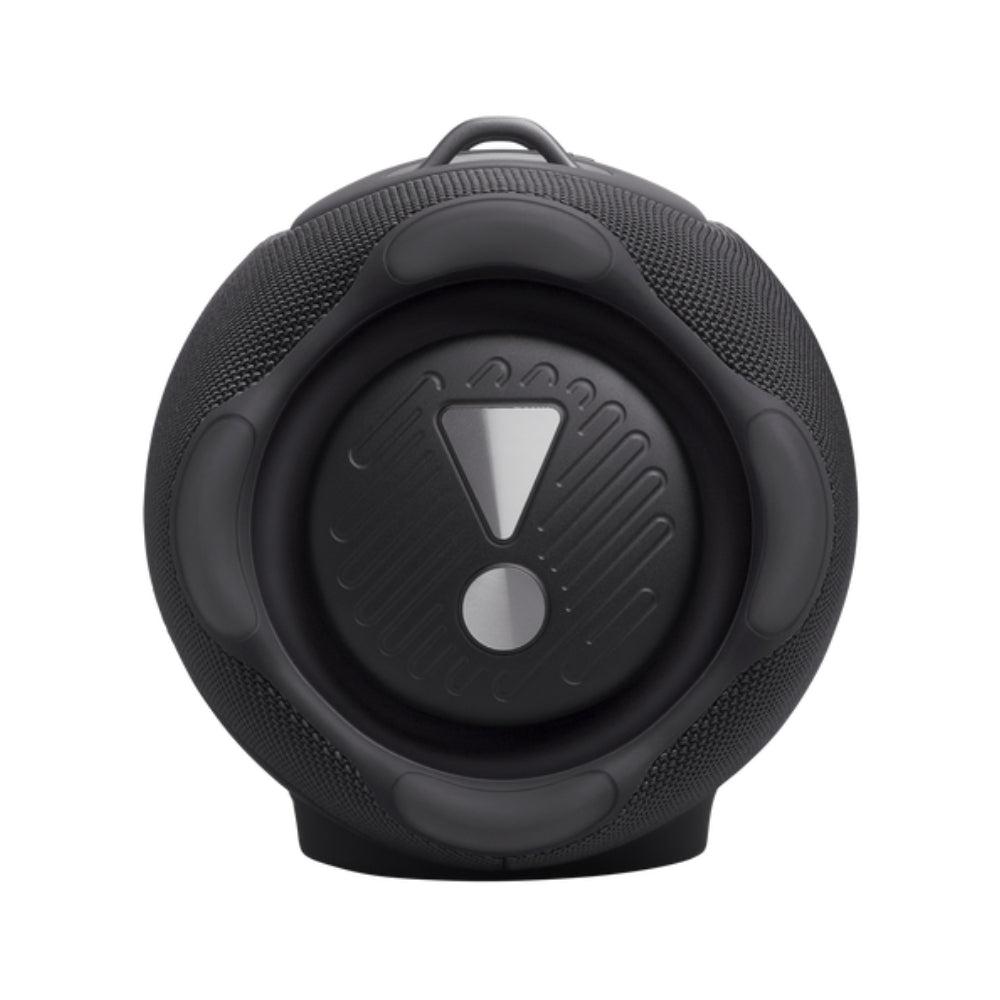 Parlante Bluetooth JBL Xtreme 5 28 Horas 130W Negro