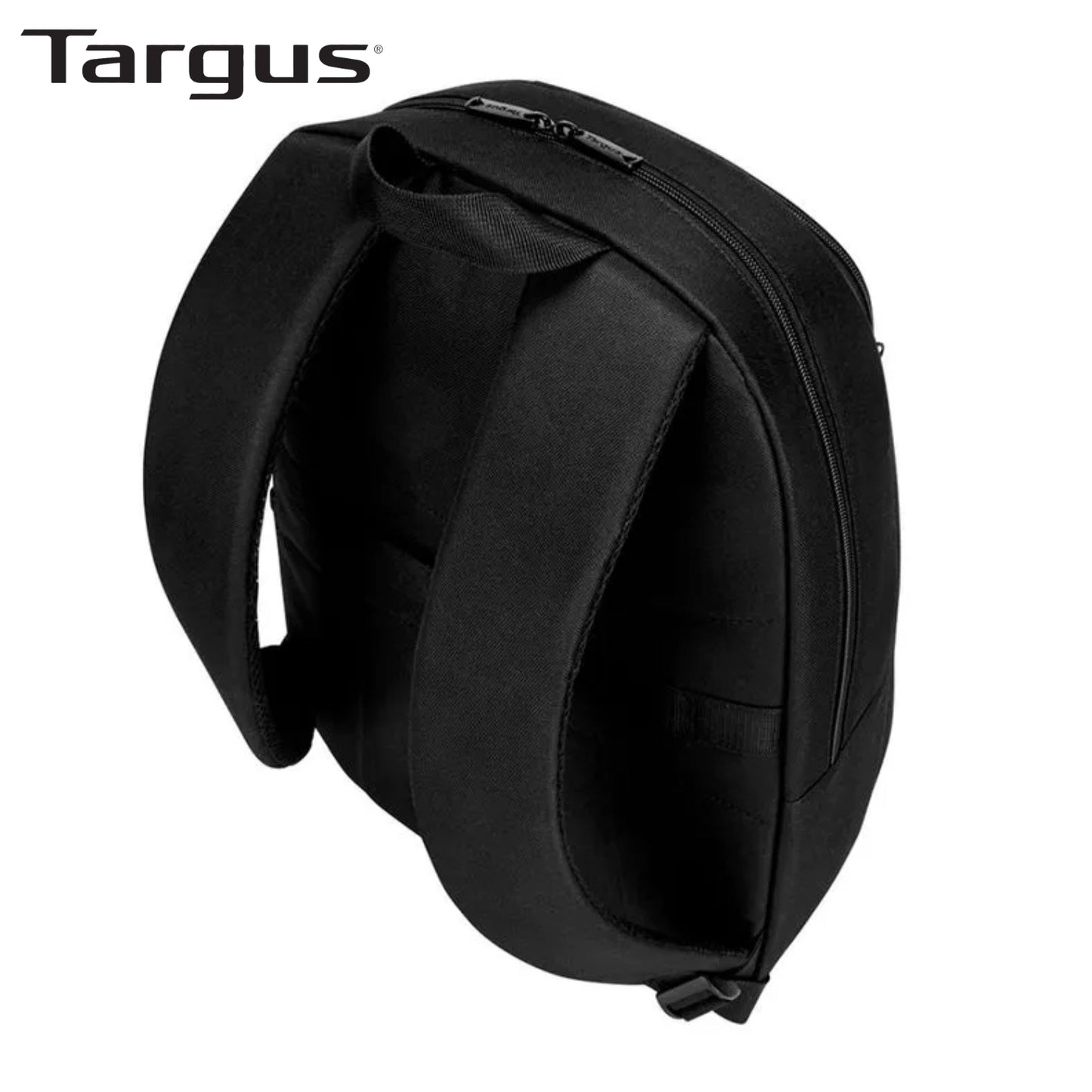 Mochila Targus Safire Plus 15.6" Negra (TBB581LP)