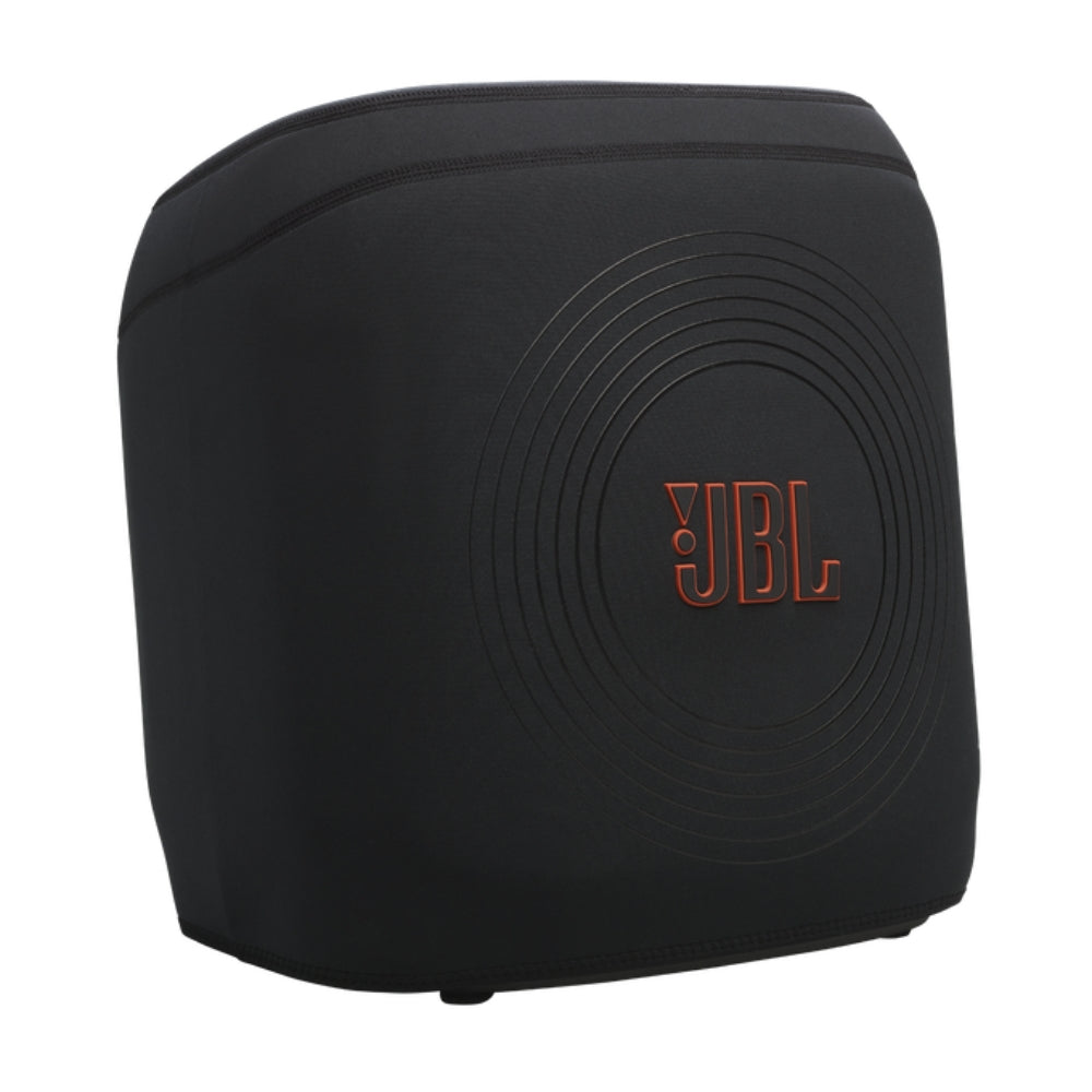 Funda Protectora JBL Partycover Encore 2