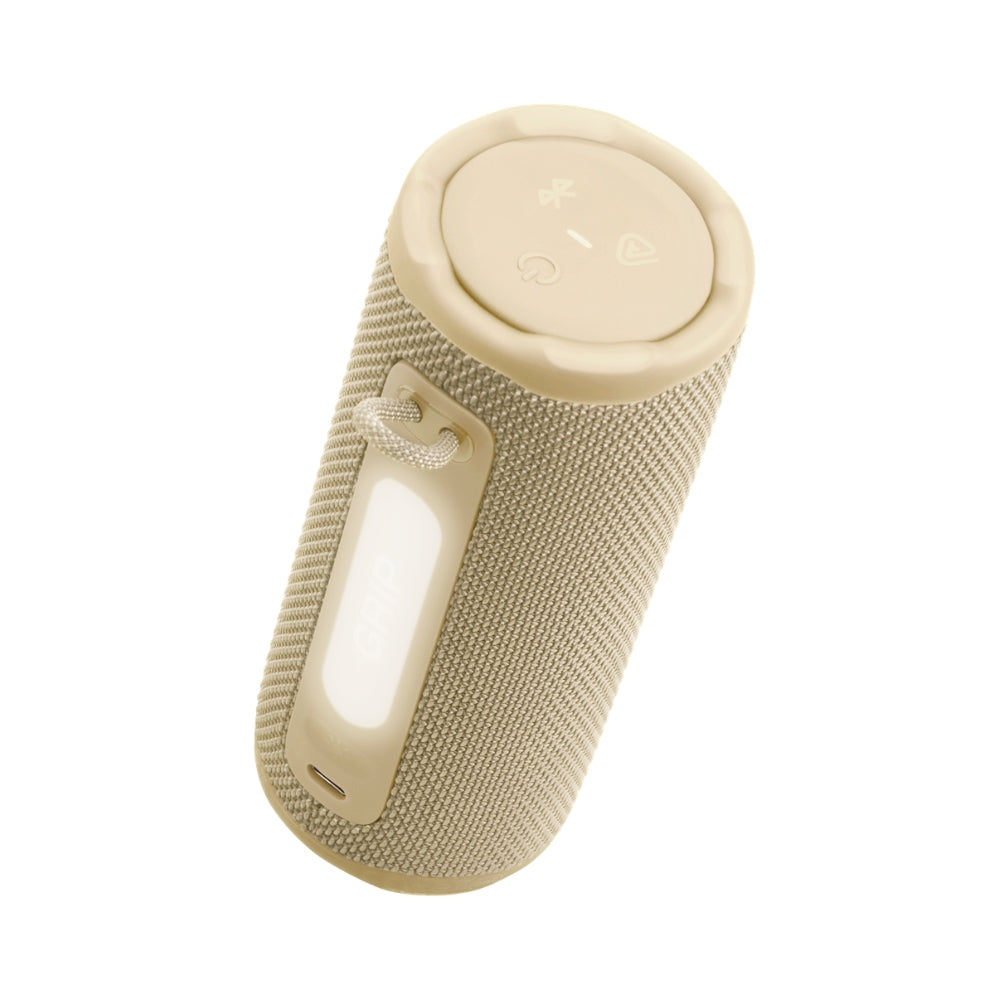 Parlante Bluetooth JBL Grip IP68