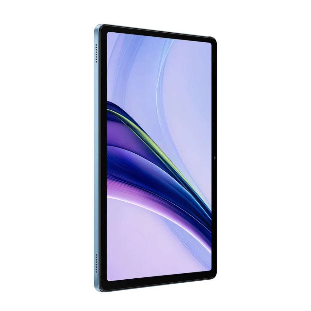 Tablet Blackview ZENO 5 4G LTE 11" 8GB 128GB + Teclado + Mouse