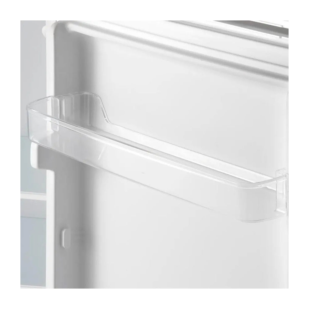 Refrigeradora Miray RM-138H Eurofrio 138L