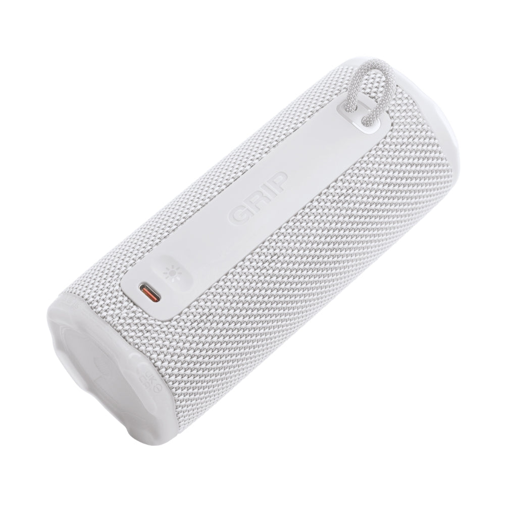 Parlante Bluetooth JBL Grip IP68