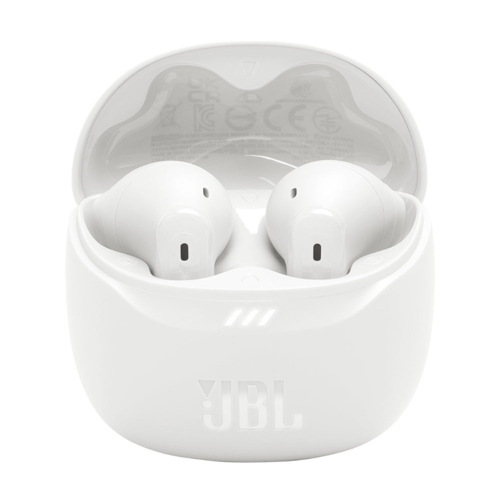 Audifonos Bluetooth TWS JBL Tune Flex 2 ANC