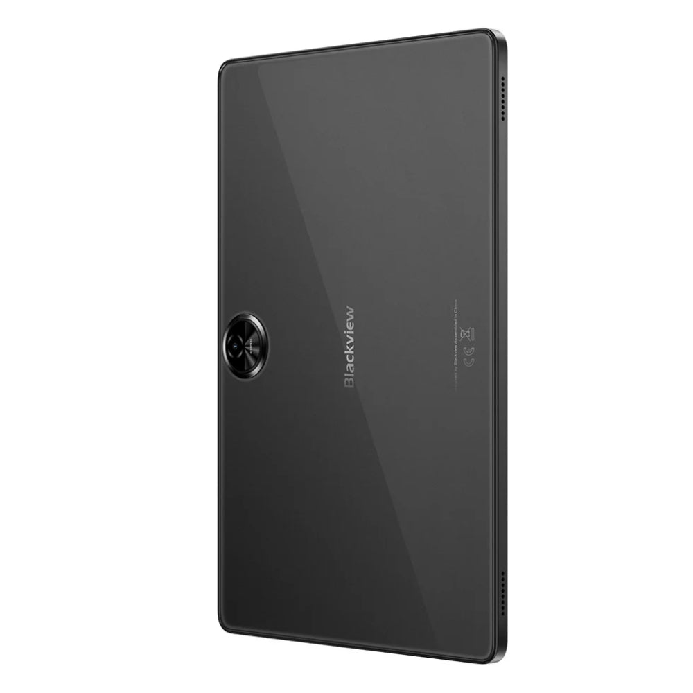 Tablet Blackview ZENO 5 4G LTE 11" 8GB 128GB + Teclado + Mouse