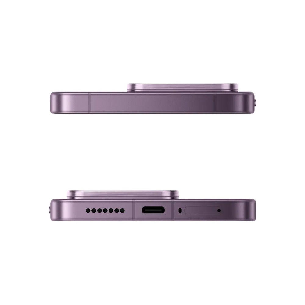 CELCELULAR XIAOMI 17T PRO 5G 12RAM 512GB