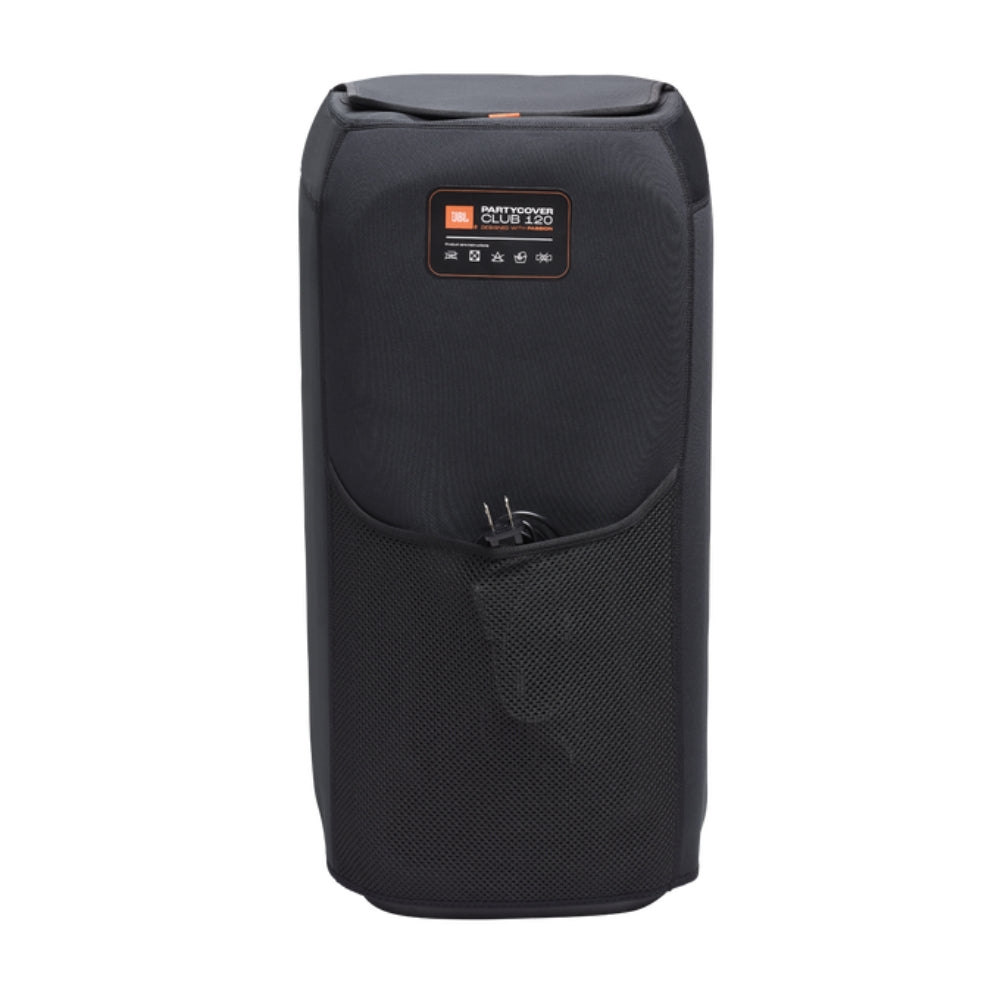 Funda Protectora JBL Partycover Club 120
