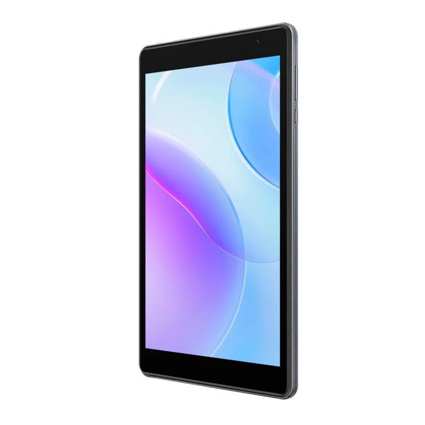 Tablet Blackview Tab 50 Grey 128GB  WiFi 4G RAM