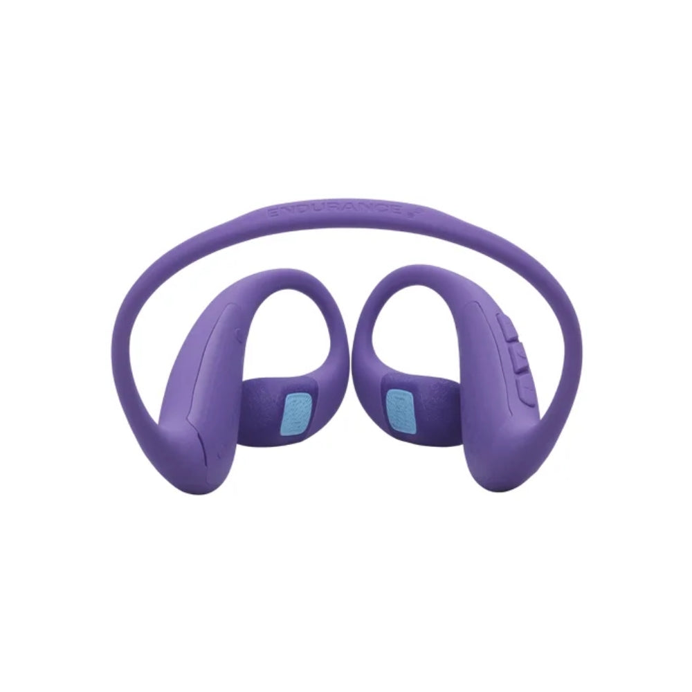 Audifono JBL Endurance Pace Conduccion Osea