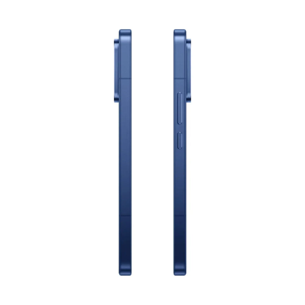 CELCELULAR XIAOMI 17T PRO 5G 12RAM 512GB
