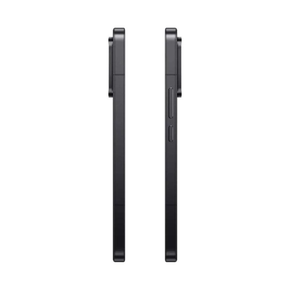 CELCELULAR XIAOMI 17T PRO 5G 12RAM 512GB