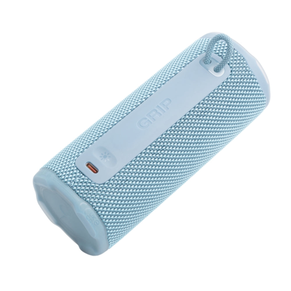 Parlante Bluetooth JBL Grip IP68