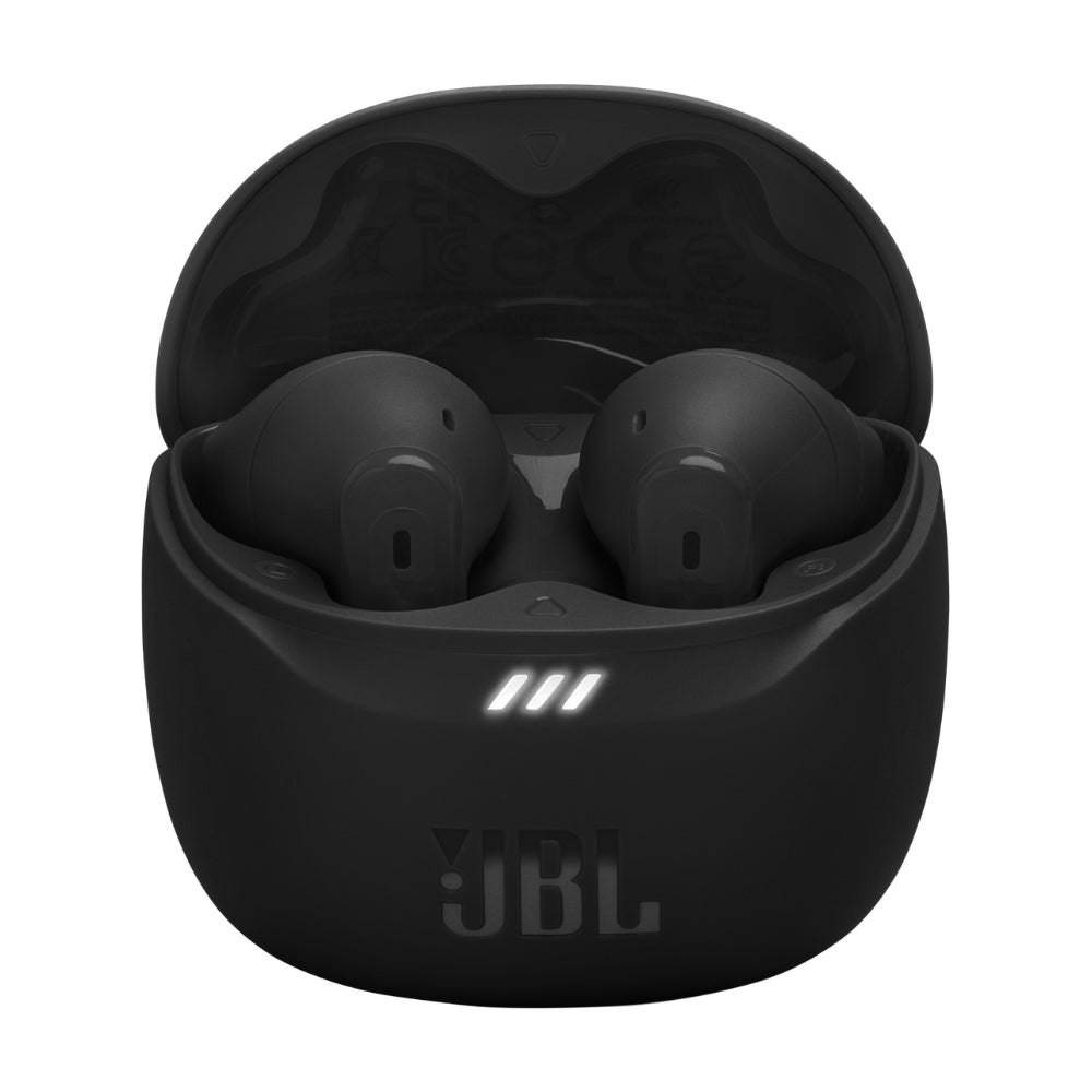 Audifonos Bluetooth TWS JBL Tune Flex 2 ANC