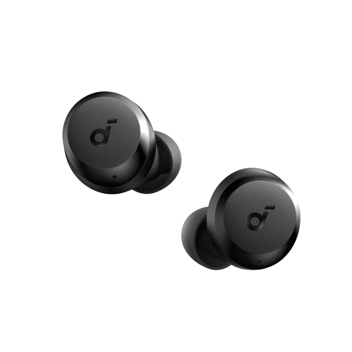Audífonos Bluetooth SoundCore By Anker A25I BT5.3 IPX5 28Hrs