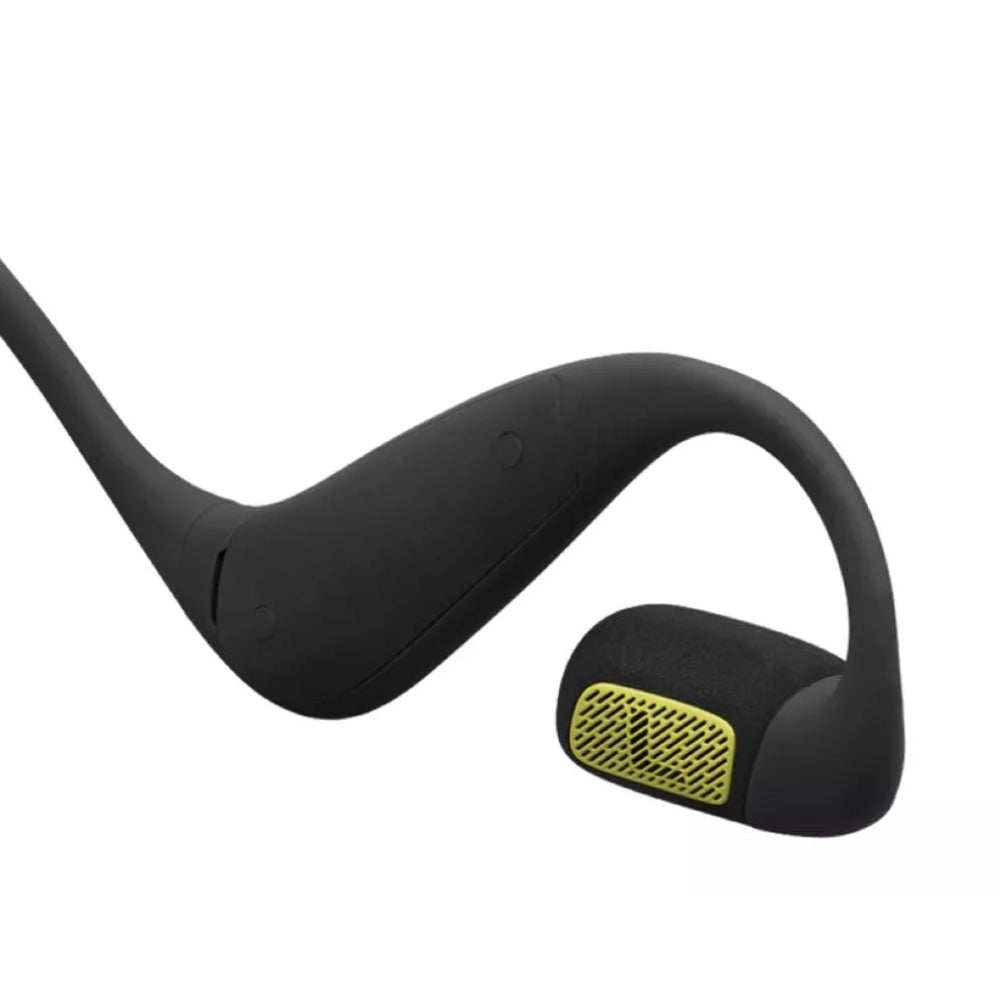 Audifono JBL Endurance Pace Conduccion Osea IP68