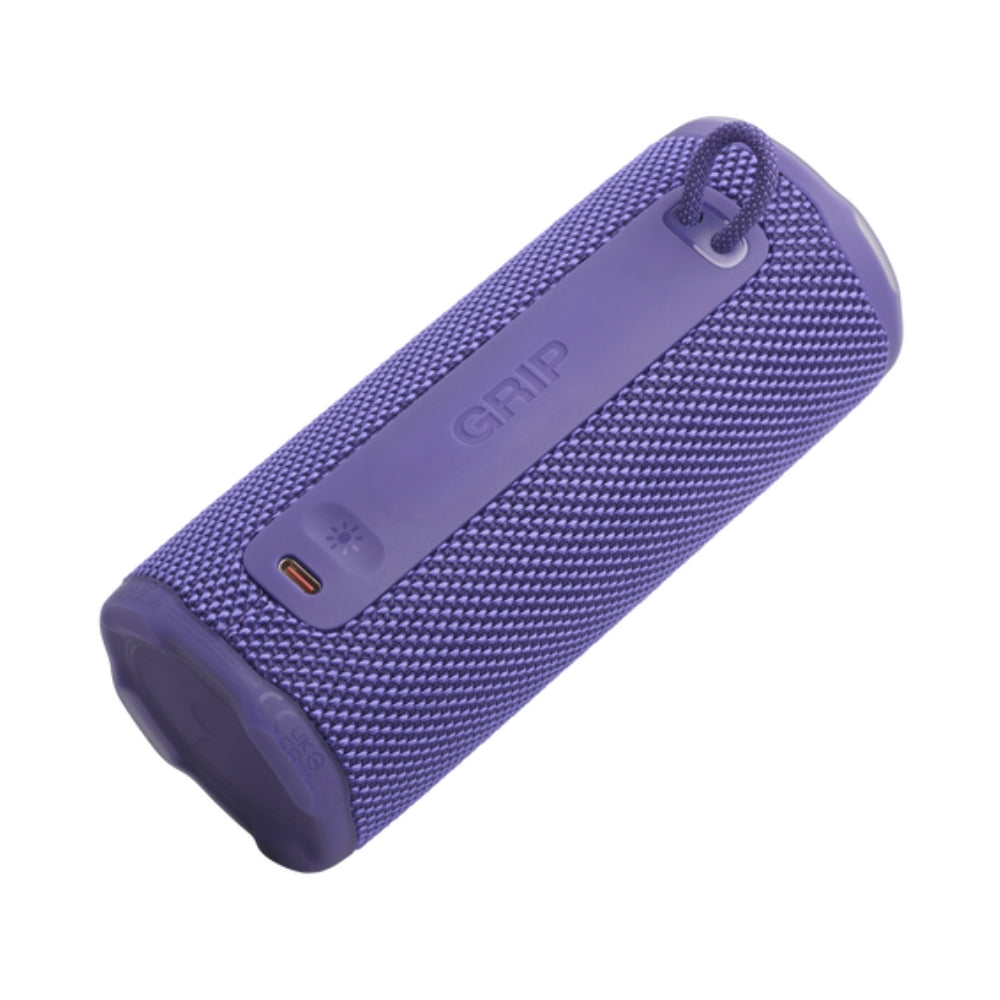 Parlante Bluetooth JBL Grip IP68