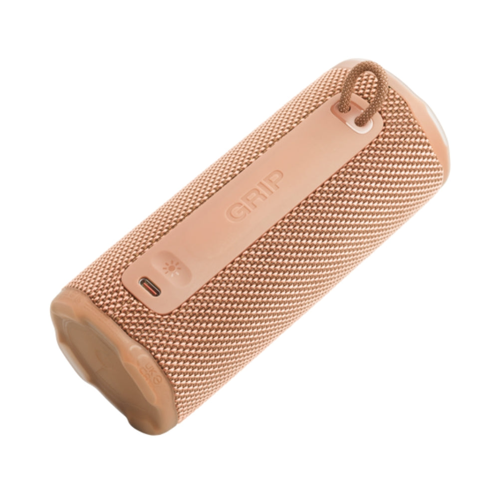 Parlante Bluetooth JBL Grip IP68