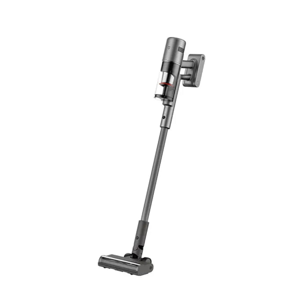 Aspiradora Inalámbrica Xiaomi Mijia Vacuum Cleaner 4 Pro 280AW 90 Min F204