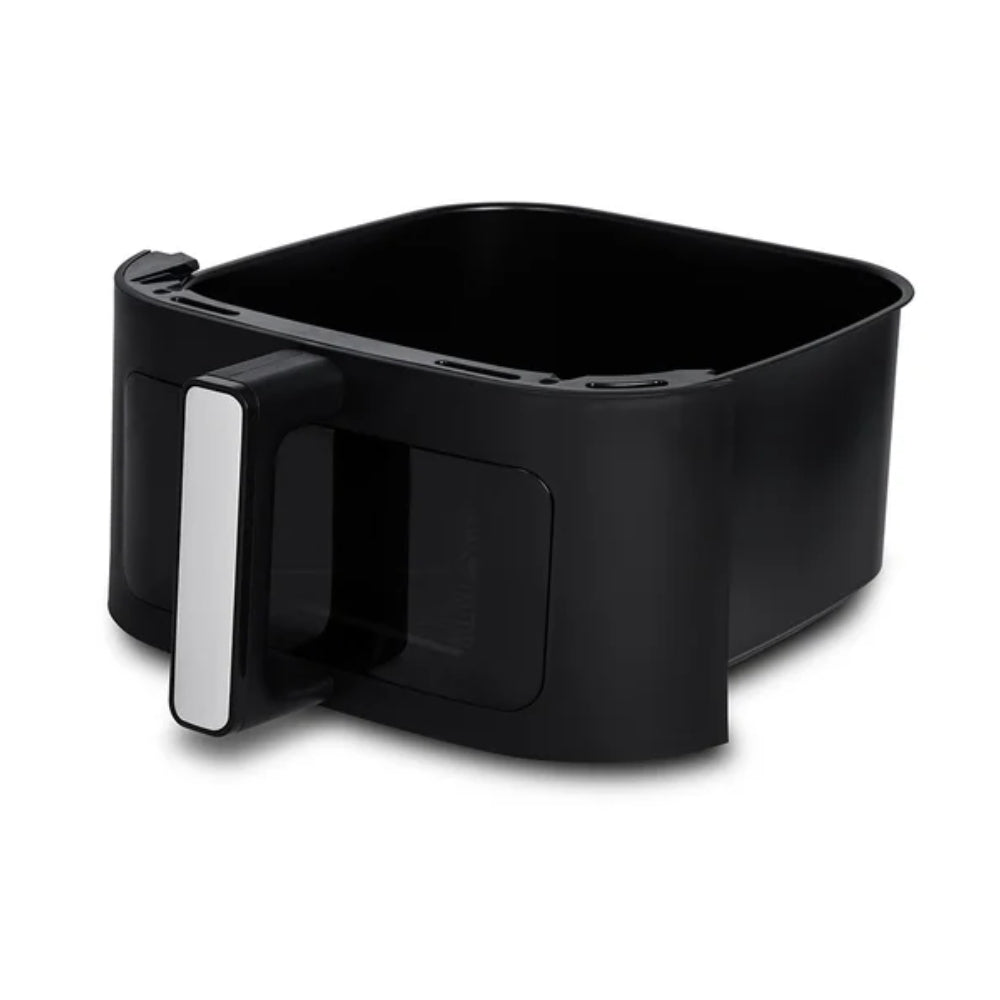 Olla freidora digital Miray OFM-115 10L