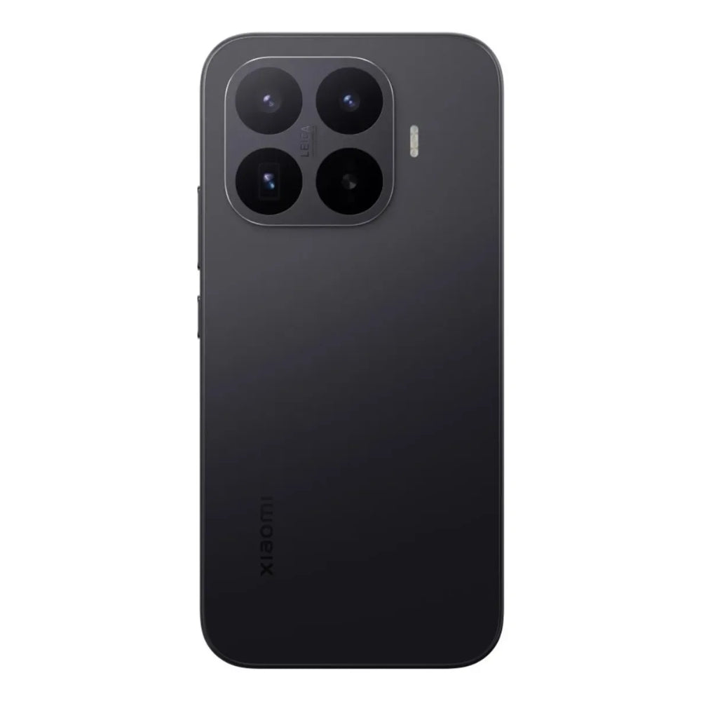 CELULAR XIAOMI 17T 5G 12RAM 512GB