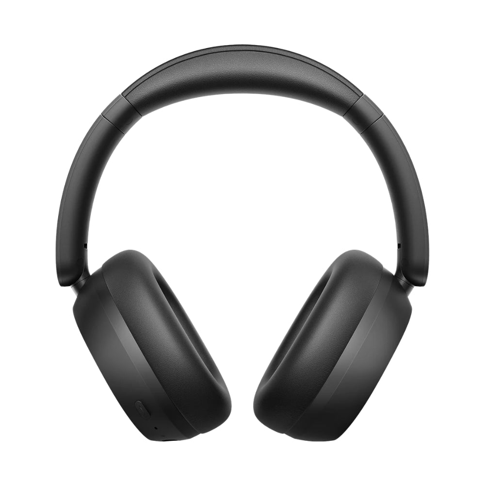 Audifono Redmi Neo Over ear con ANC 72h Hi-Res