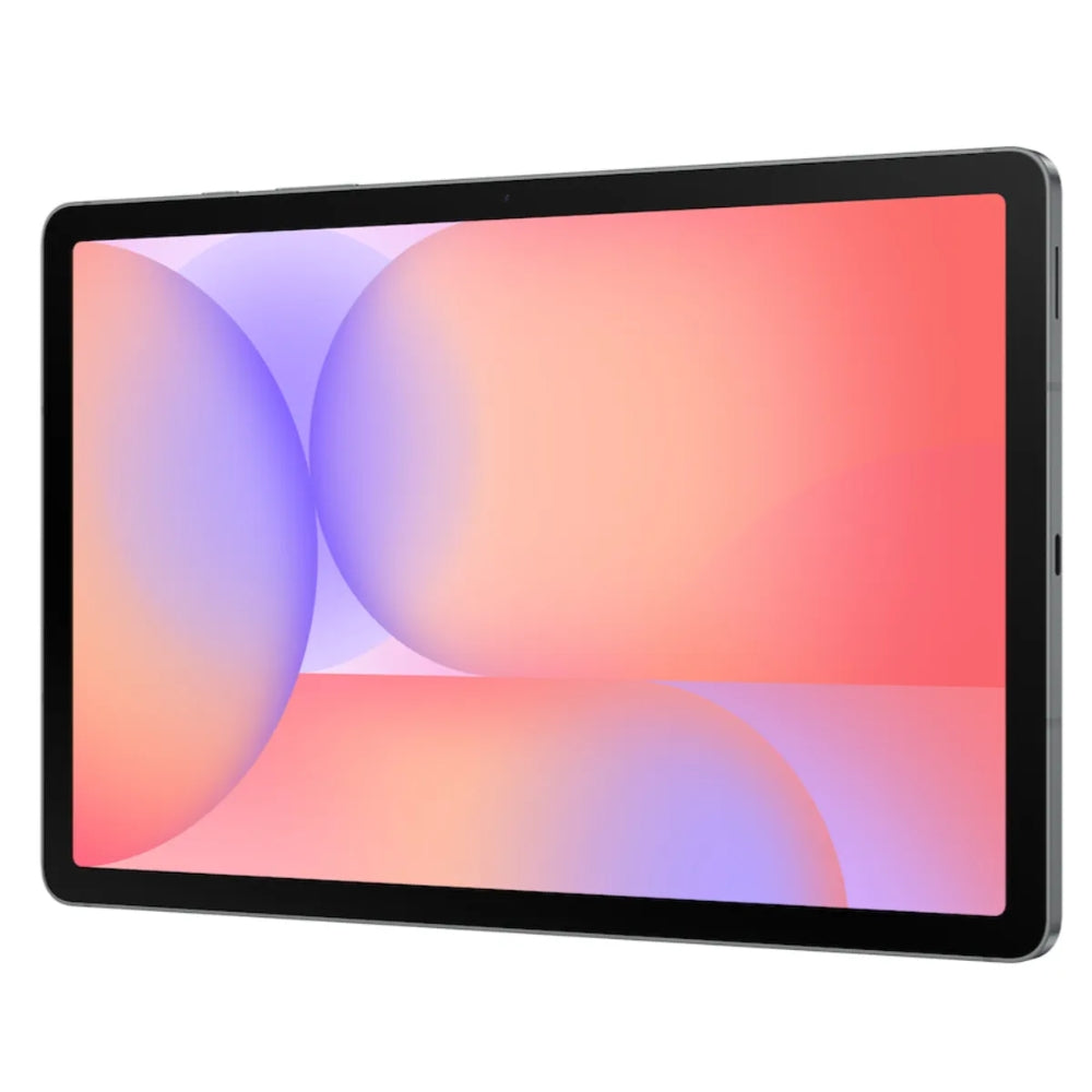 Tablet Samsung Galaxy Tab S10 Lite 10.9" 8GB 256GB + S Pen Gray