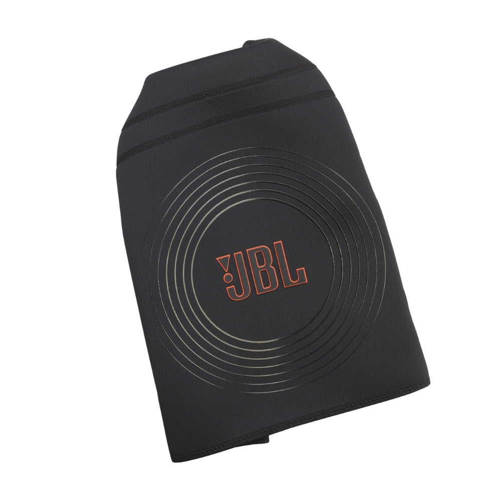 Funda Protectora JBL Partycover Encore 2