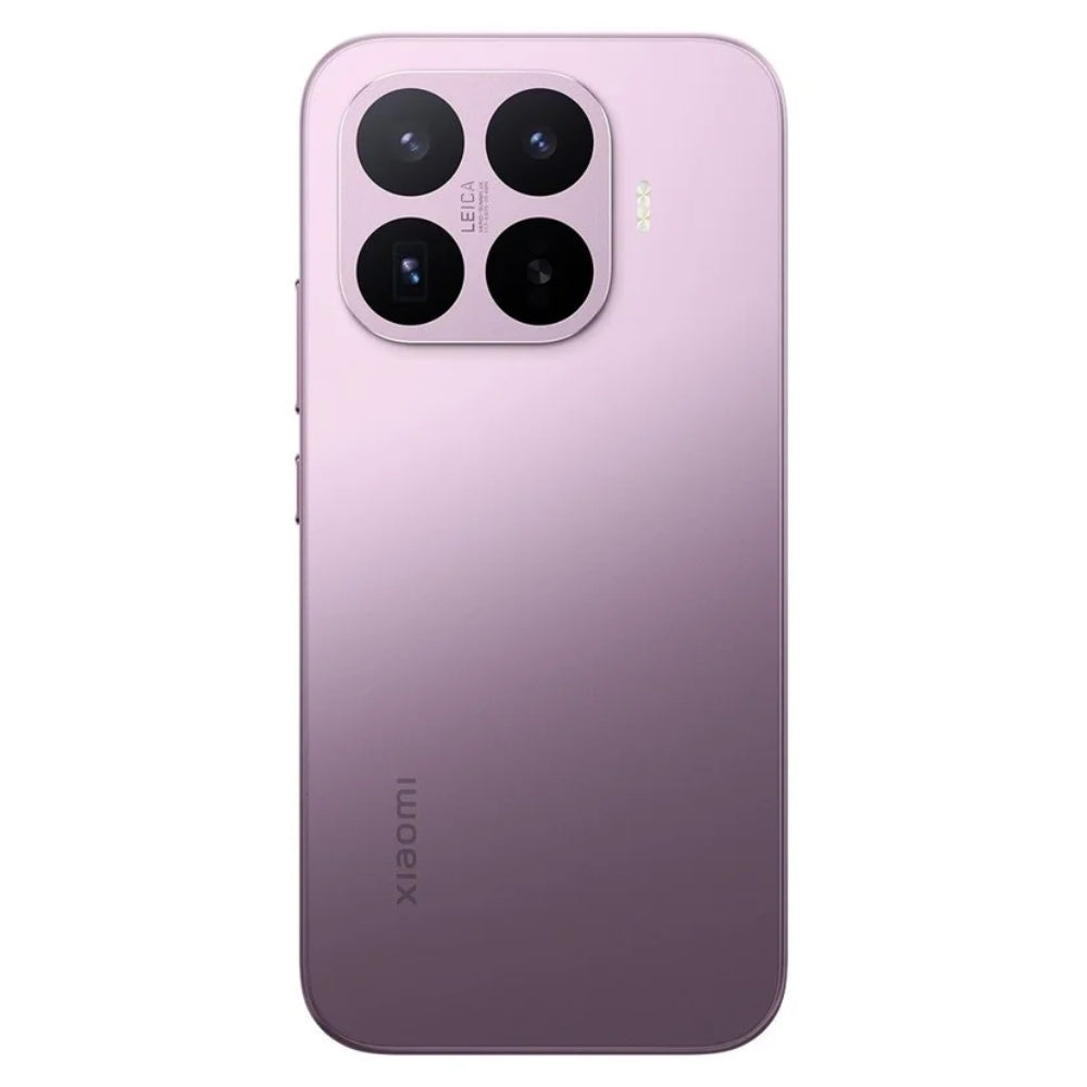CELULAR XIAOMI 17T 5G 12RAM 512GB