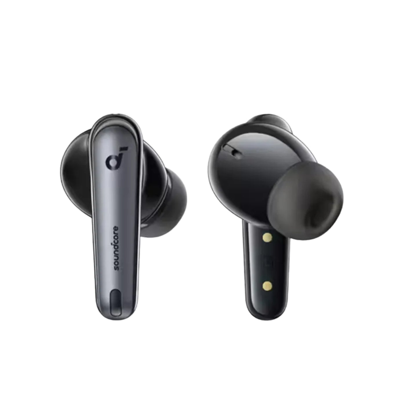 Audífonos Bluetooth SoundCore By Anker Liberty 4 NC ANC 50 Hrs