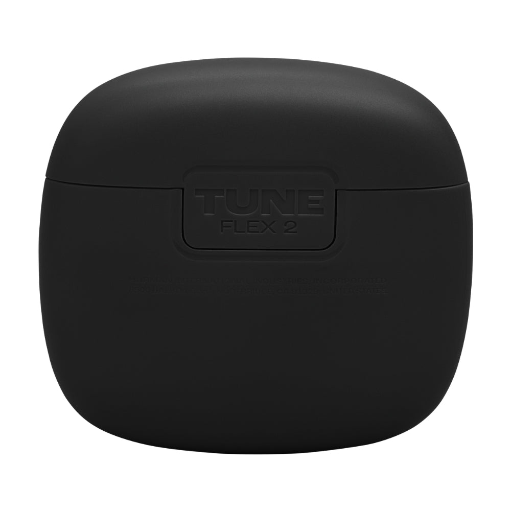 Audifonos Bluetooth TWS JBL Tune Flex 2 ANC