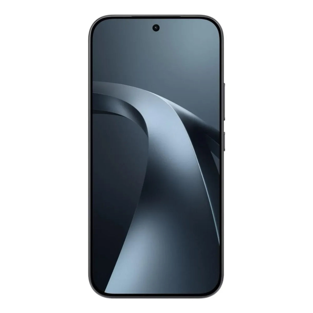 CELULAR XIAOMI 17T 5G 12RAM 512GB