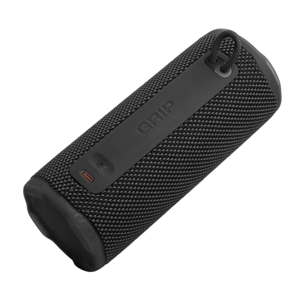 Parlante Bluetooth JBL Grip Negro IP68