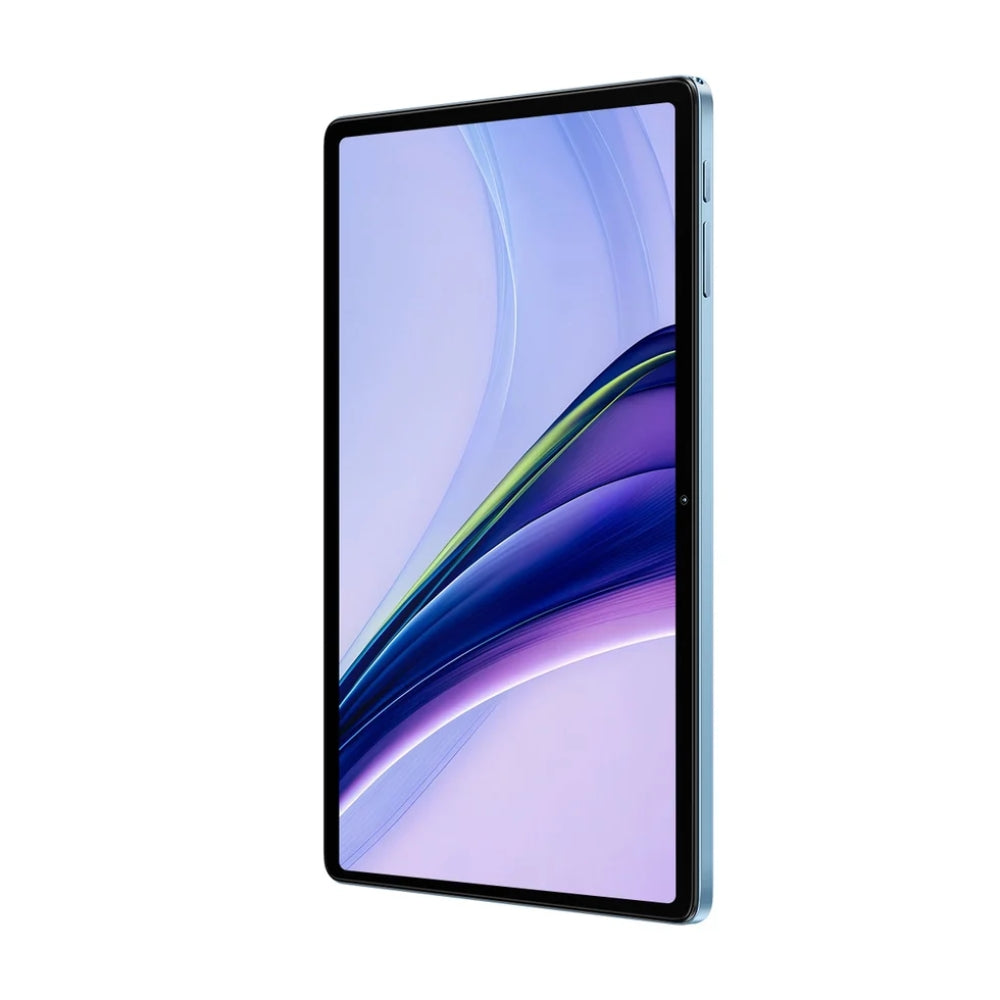 Tablet Blackview ZENO 5 4G LTE 11" 8GB 128GB + Teclado + Mouse