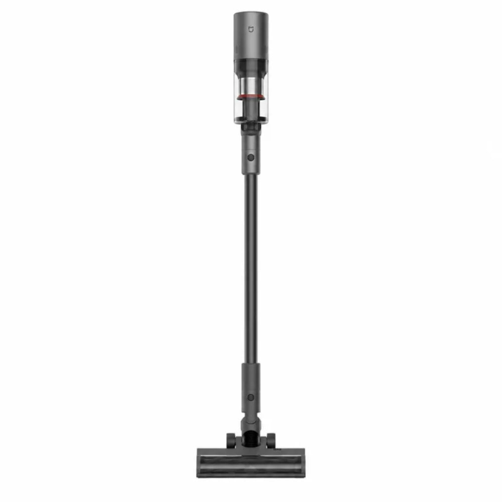 Aspiradora Inalámbrica Xiaomi Mijia Vacuum Cleaner 4 Pro 280AW 90 Min F204