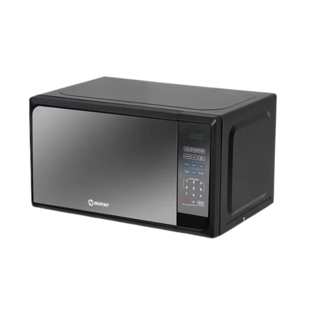 Horno Microondas Miray HMM-20N 20 Litros