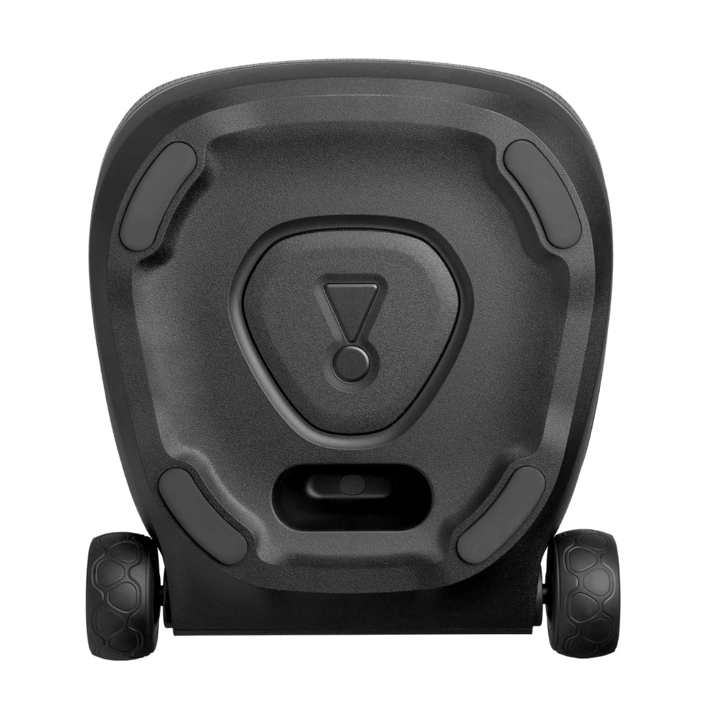 Parlante Portátil JBL PartyBox 330 280W RMS - Negro