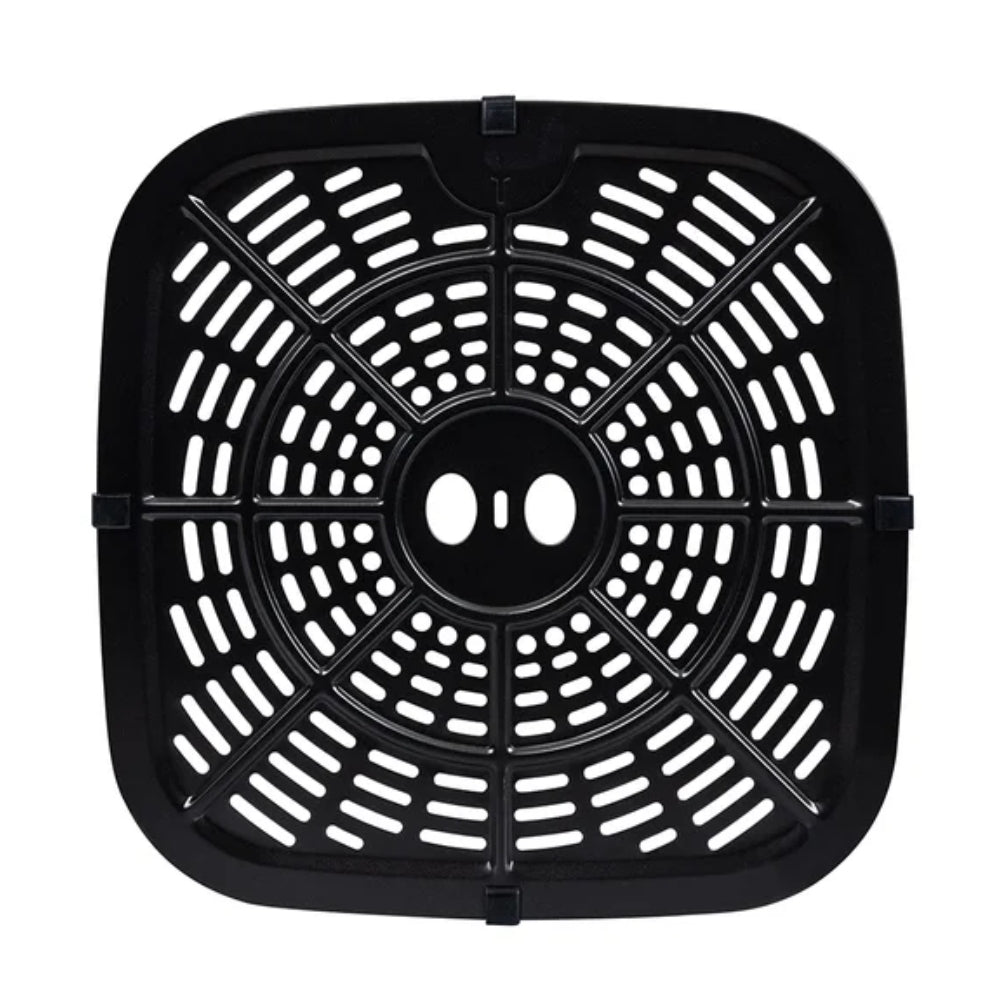 Olla freidora digital Miray OFM-115 10L
