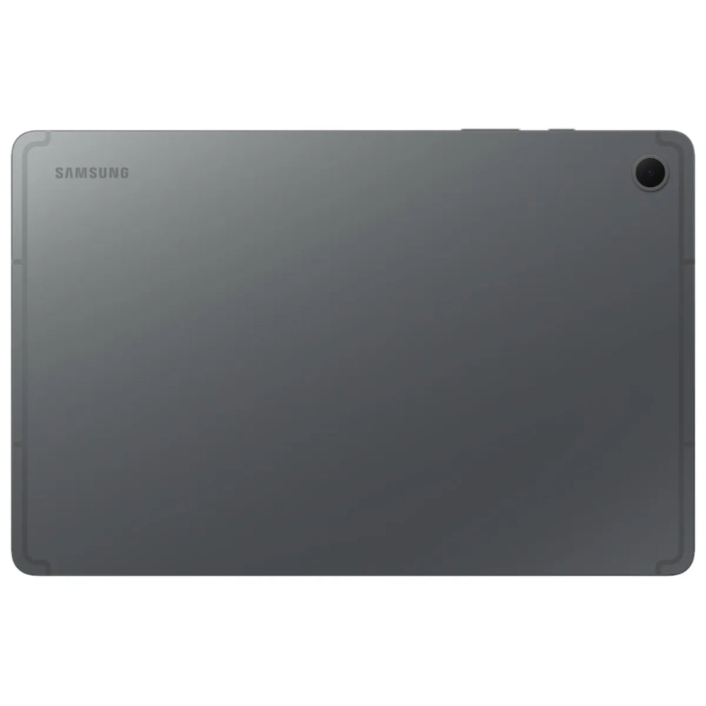 Tablet Samsung Galaxy Tab S10 Lite 10.9" 8GB 256GB + S Pen Gray