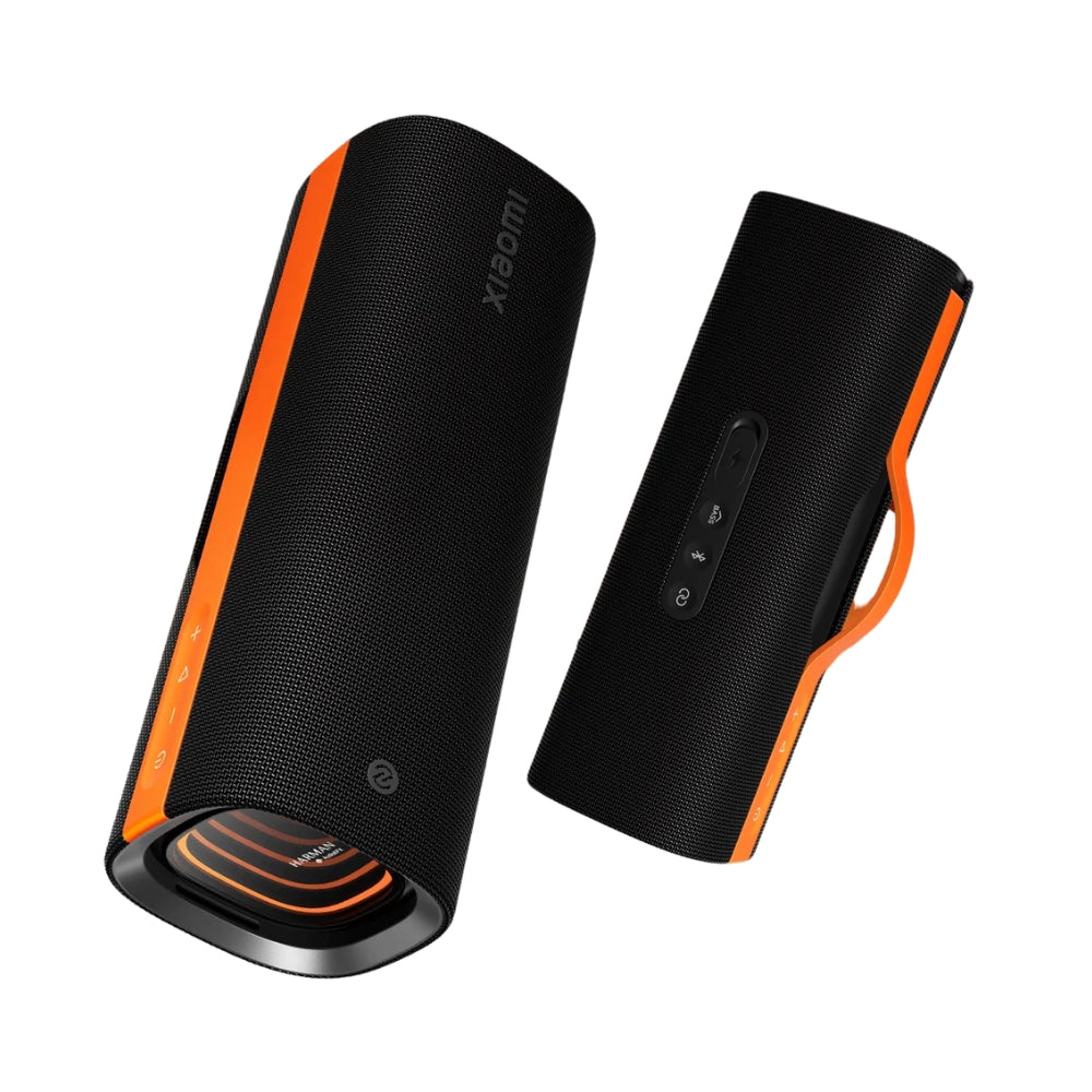 Parlante Bluetooth Xiaomi Sound Party 50W BT 5.4 IP67