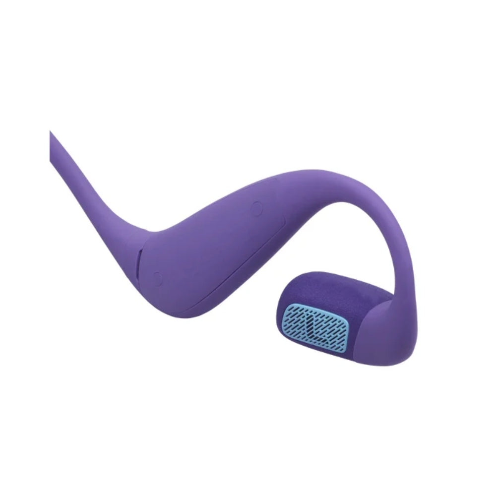 Audifono JBL Endurance Pace Conduccion Osea