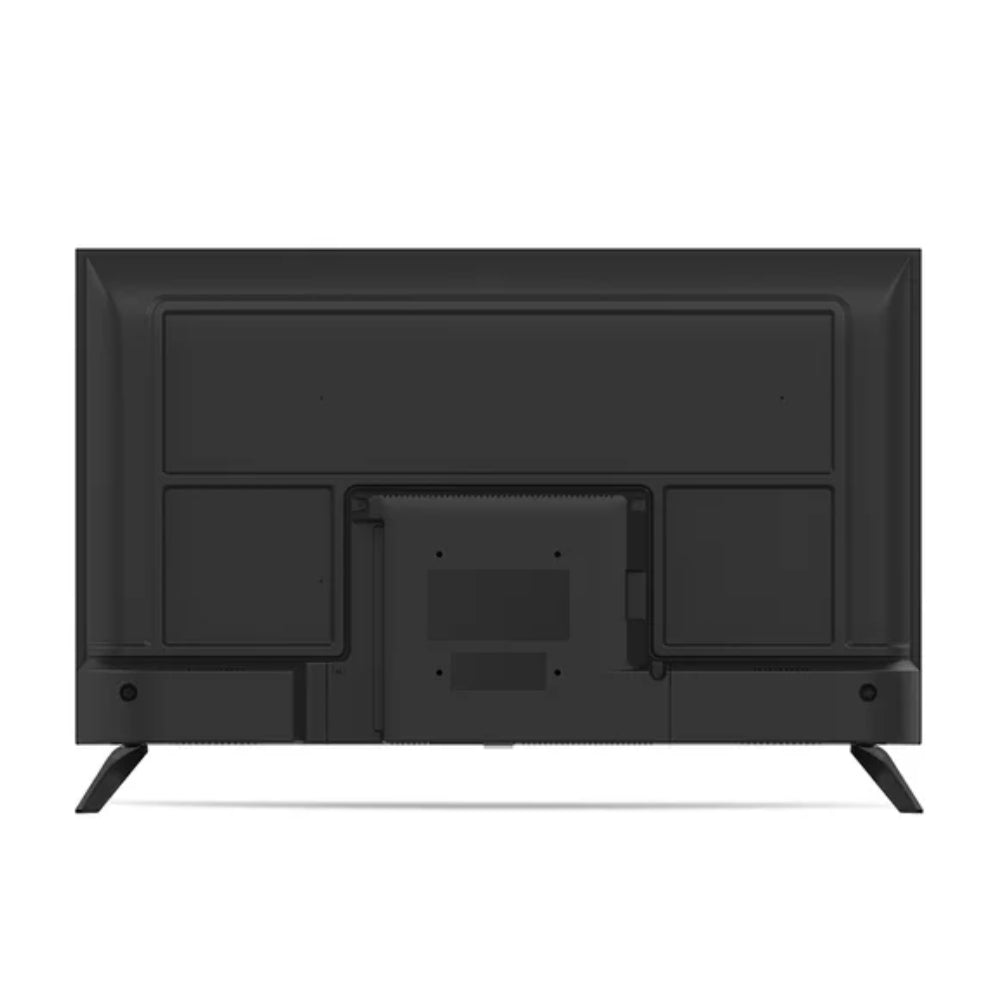 Televisor Miray Google TV LED HD 32" MS32-E2000GBT