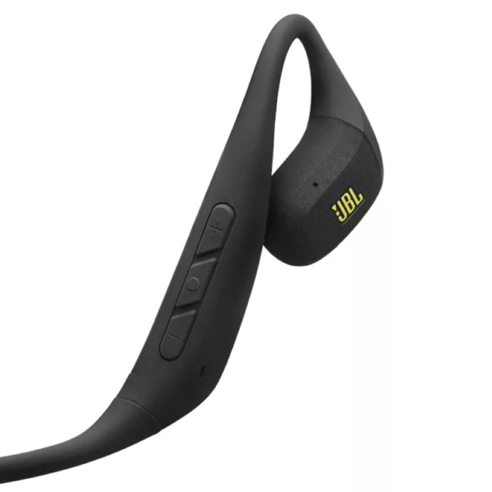 Audifono JBL Endurance Pace Conduccion Osea IP68
