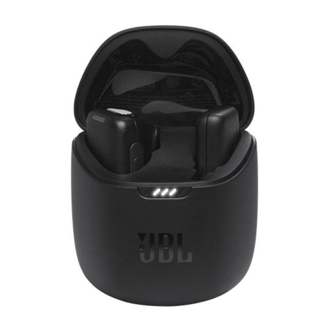 Microfono JBL Quantum Stream Wireless USB-C