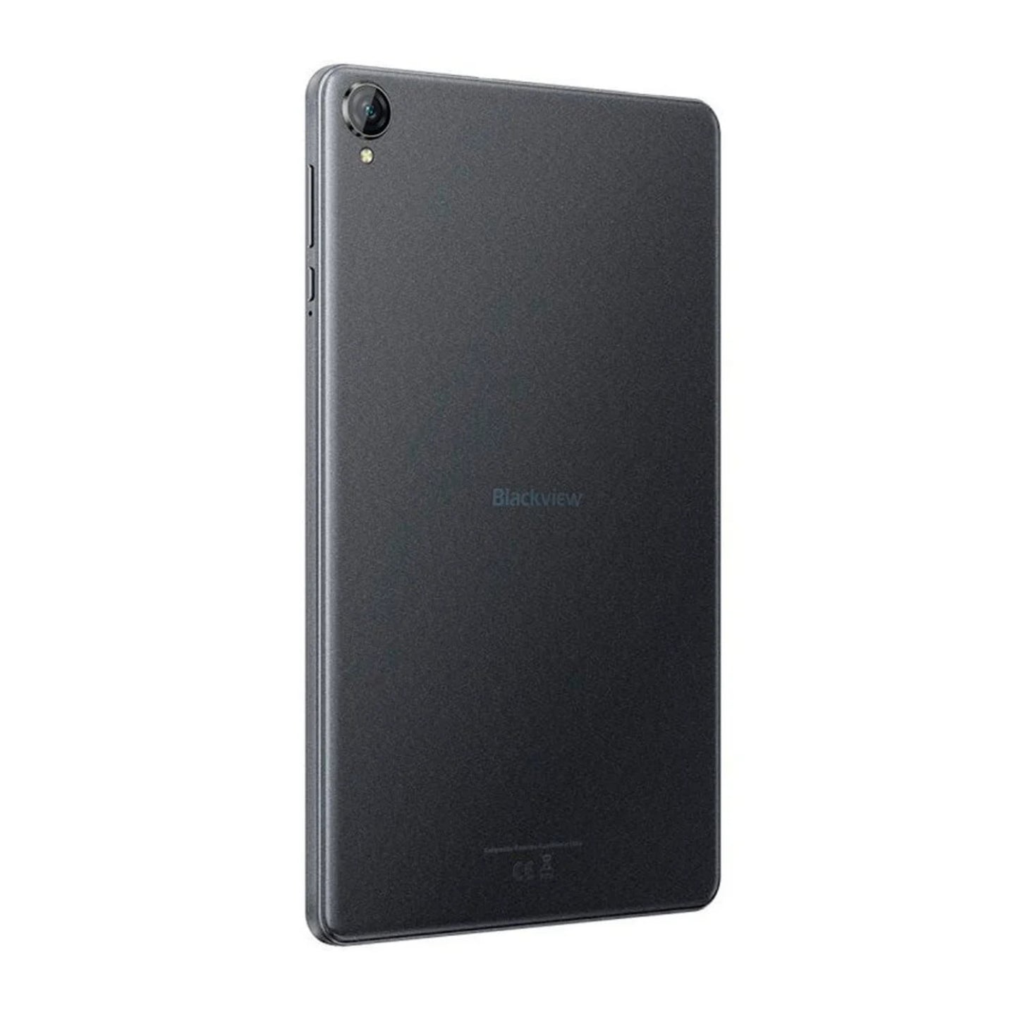 Tablet Blackview Tab 50 Grey 128GB  WiFi 4G RAM
