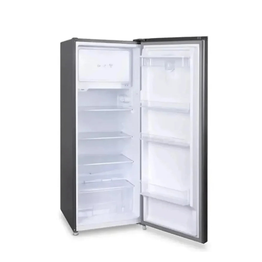 Refrigeradora Miray RM-184H Eurofrio 172L
