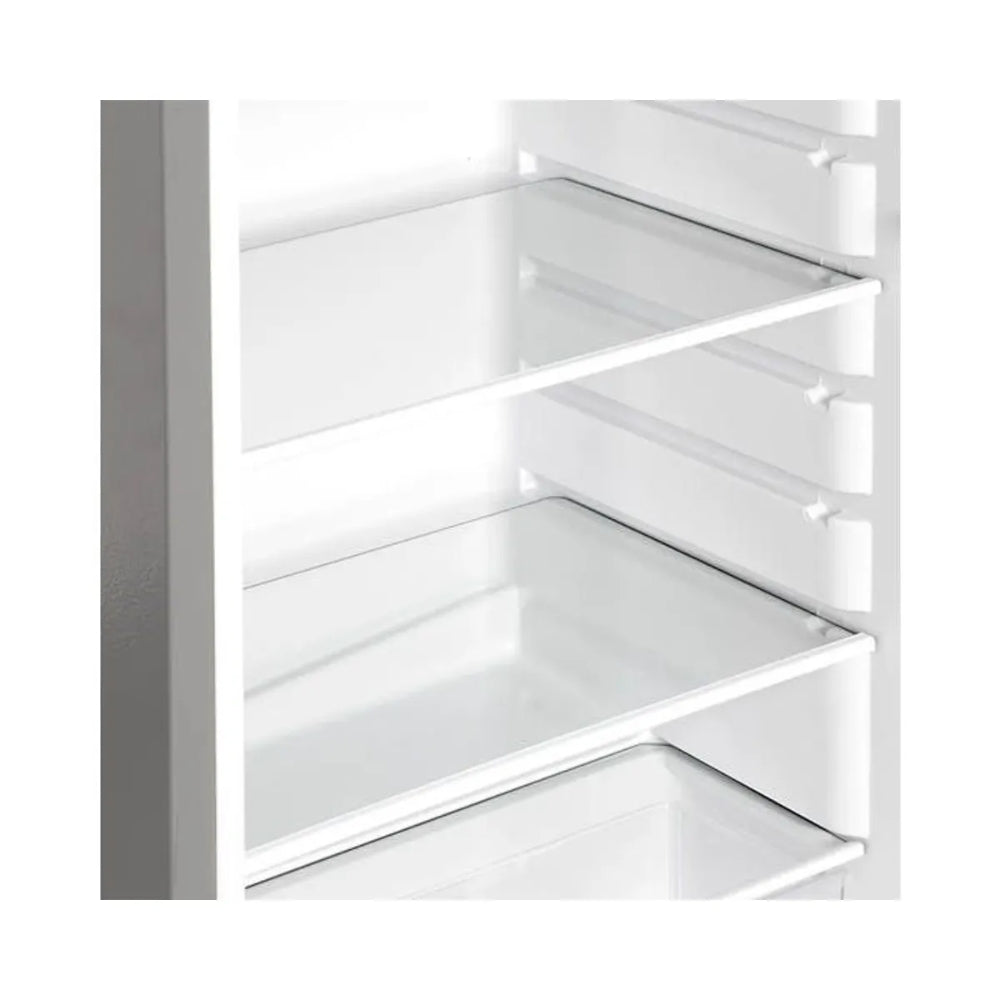 Refrigeradora Miray RM-138H Eurofrio 138L