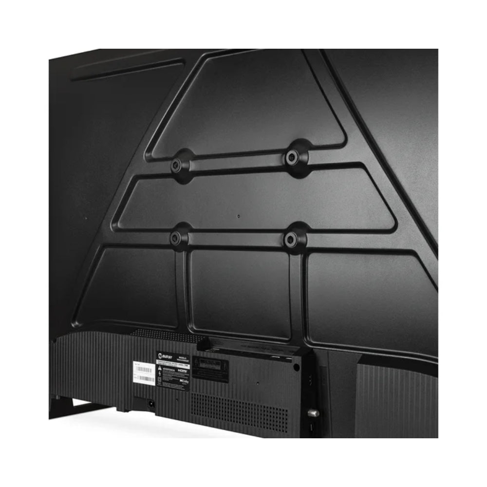Televisor Miray Google TV LED FHD 43" MS43-E2000GBT