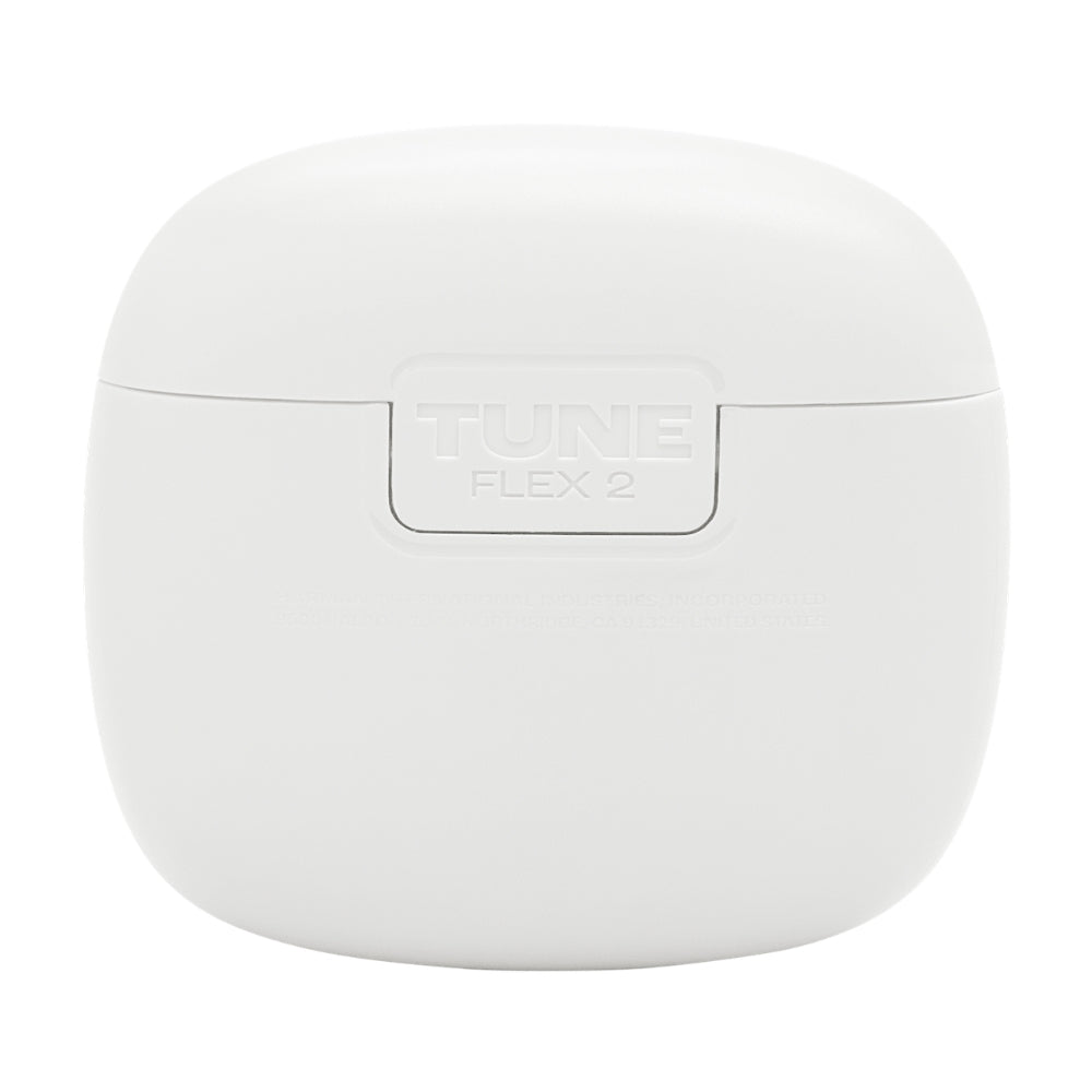 Audifonos Bluetooth TWS JBL Tune Flex 2 ANC