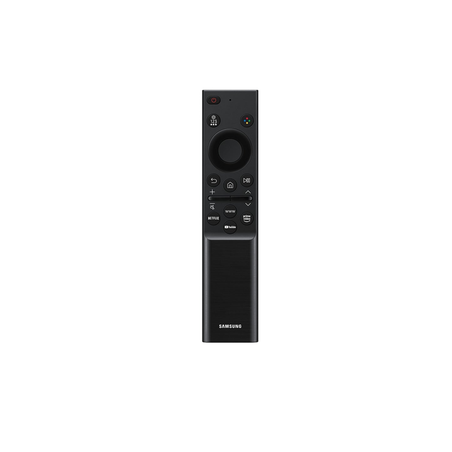 Televisor Samsung Smart Tv 50” 4K LED Crystal UHD U8000F