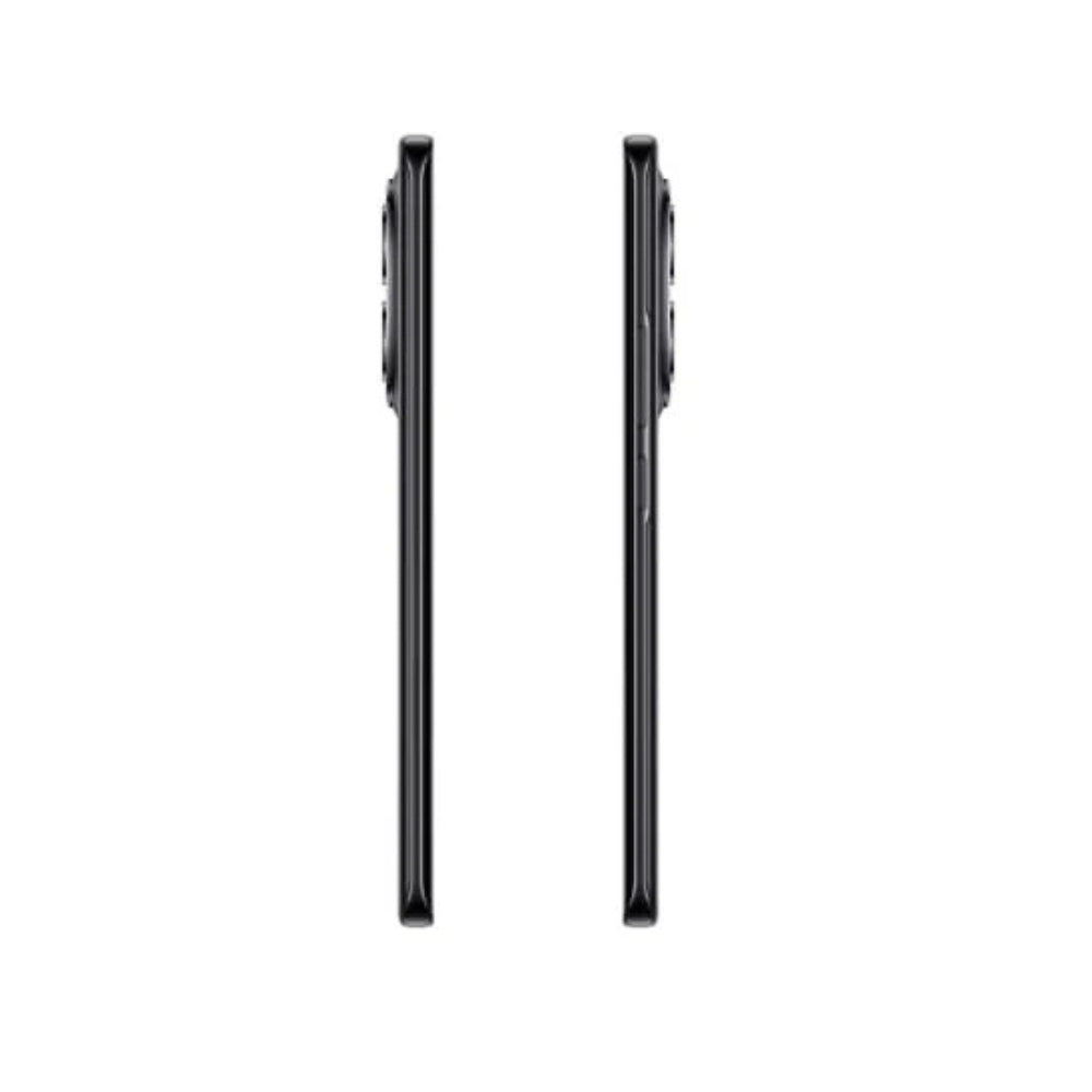 Xiaomi Redmi Note 15 128GB 6GB RAM Negro